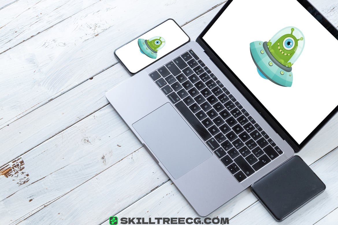 图片[15]-Spojeeto Device Mock-ups vol.1（060884）-技能树